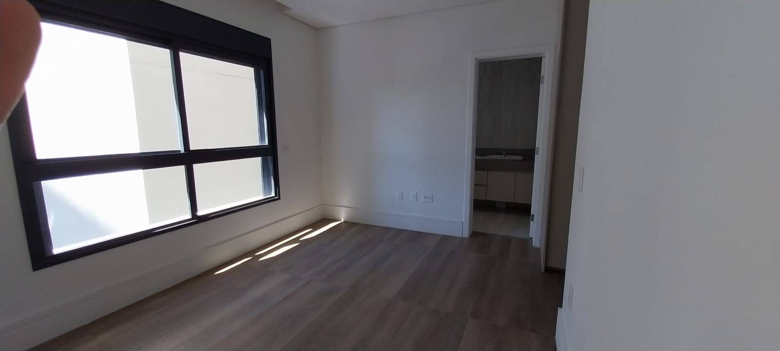 Apartamento, 4 quartos, 344 m² - Foto 41