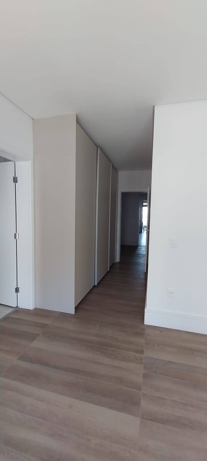 Apartamento, 4 quartos, 344 m² - Foto 42