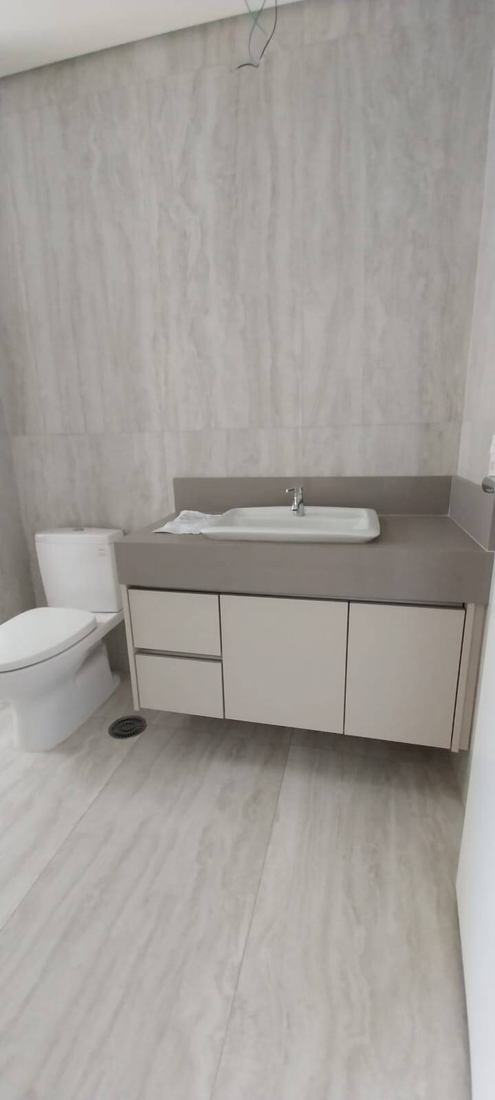 Apartamento, 4 quartos, 344 m² - Foto 43