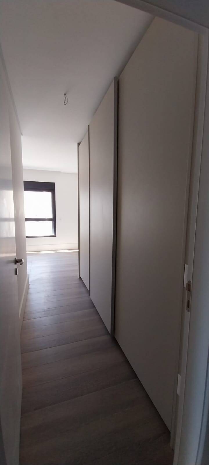 Apartamento, 4 quartos, 344 m² - Foto 44