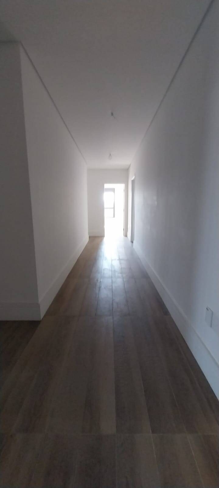 Apartamento, 4 quartos, 344 m² - Foto 45
