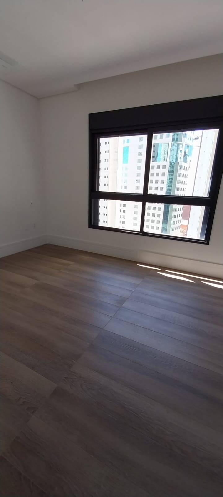 Apartamento, 4 quartos, 344 m² - Foto 46
