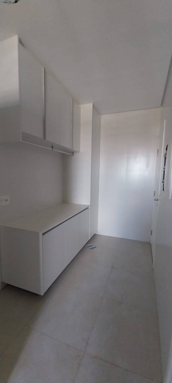 Apartamento, 4 quartos, 344 m² - Foto 47