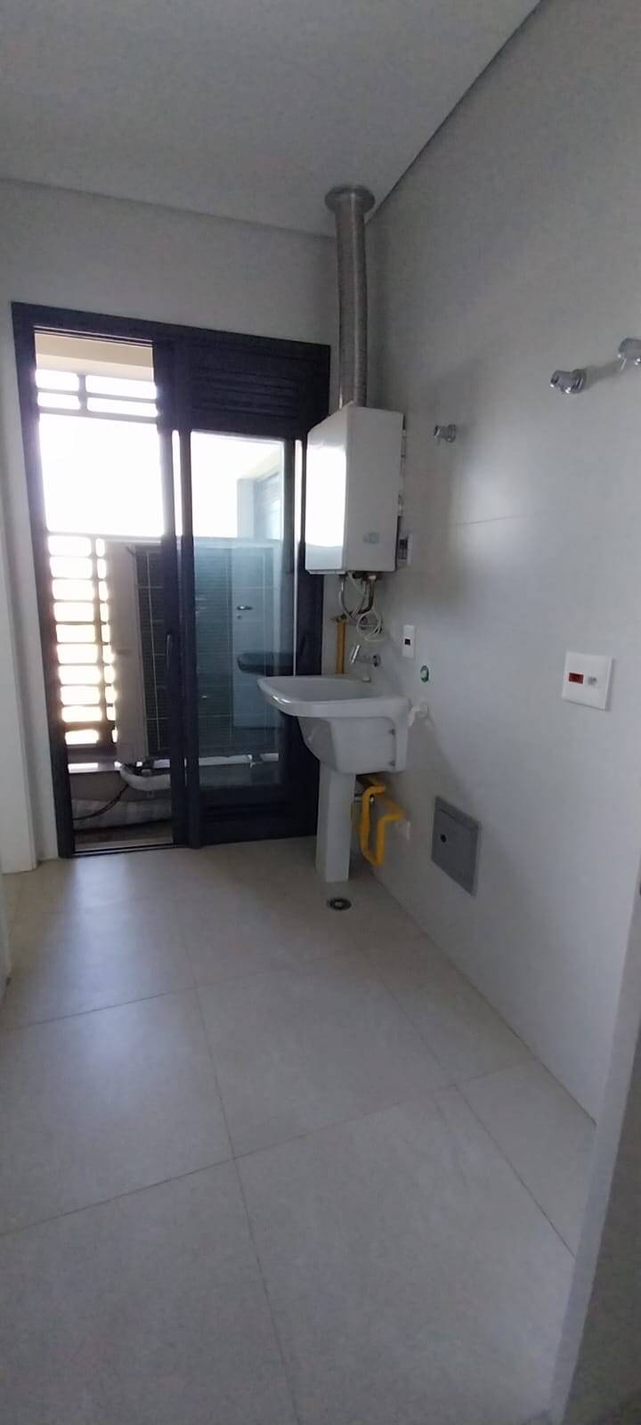 Apartamento, 4 quartos, 344 m² - Foto 48