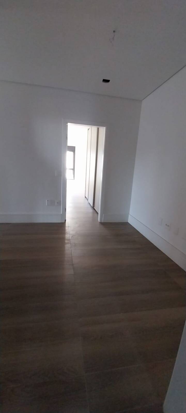 Apartamento, 4 quartos, 344 m² - Foto 49