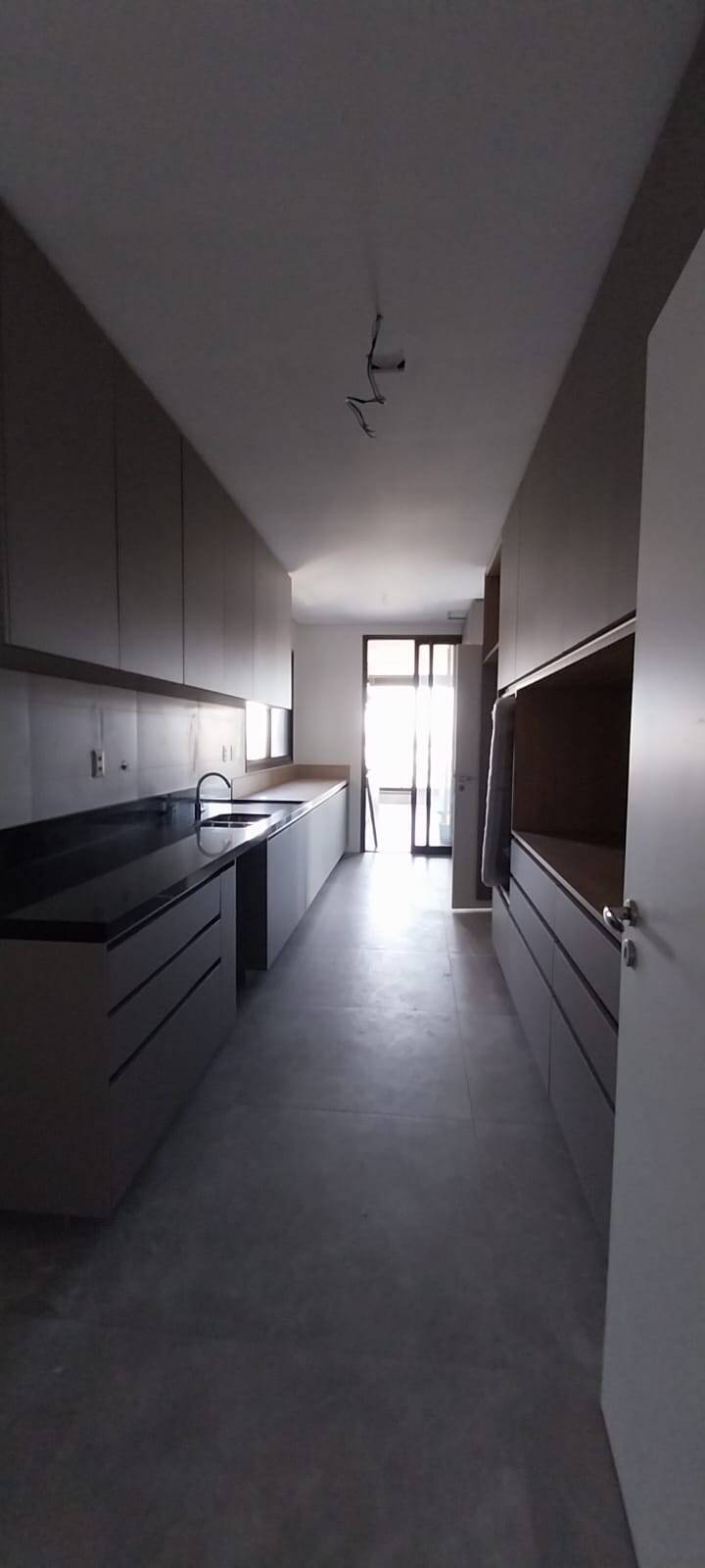 Apartamento, 4 quartos, 344 m² - Foto 50