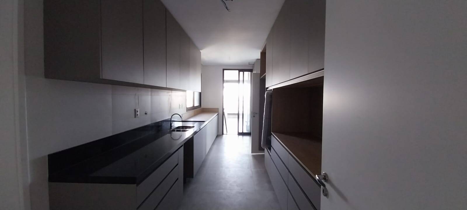 Apartamento, 4 quartos, 344 m² - Foto 51
