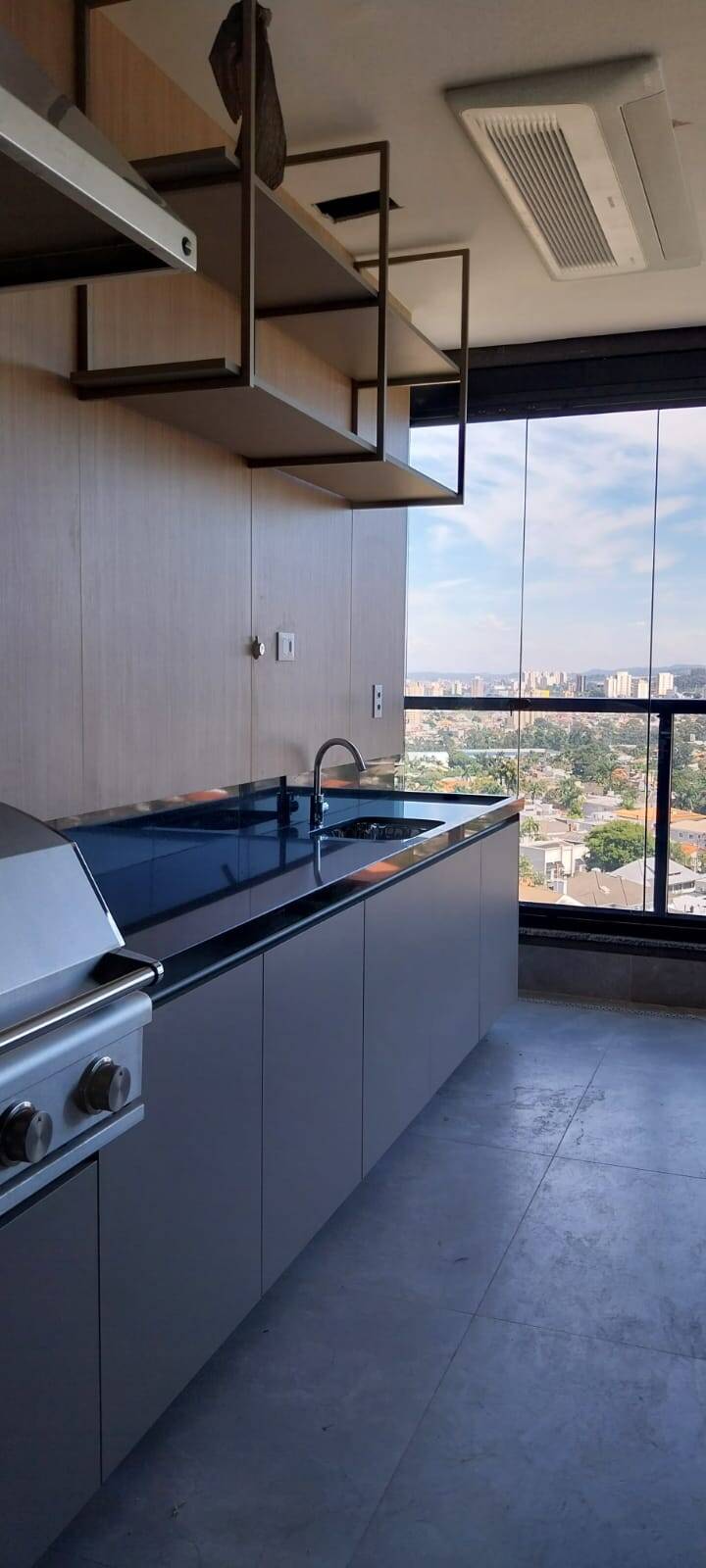 Apartamento, 4 quartos, 344 m² - Foto 52
