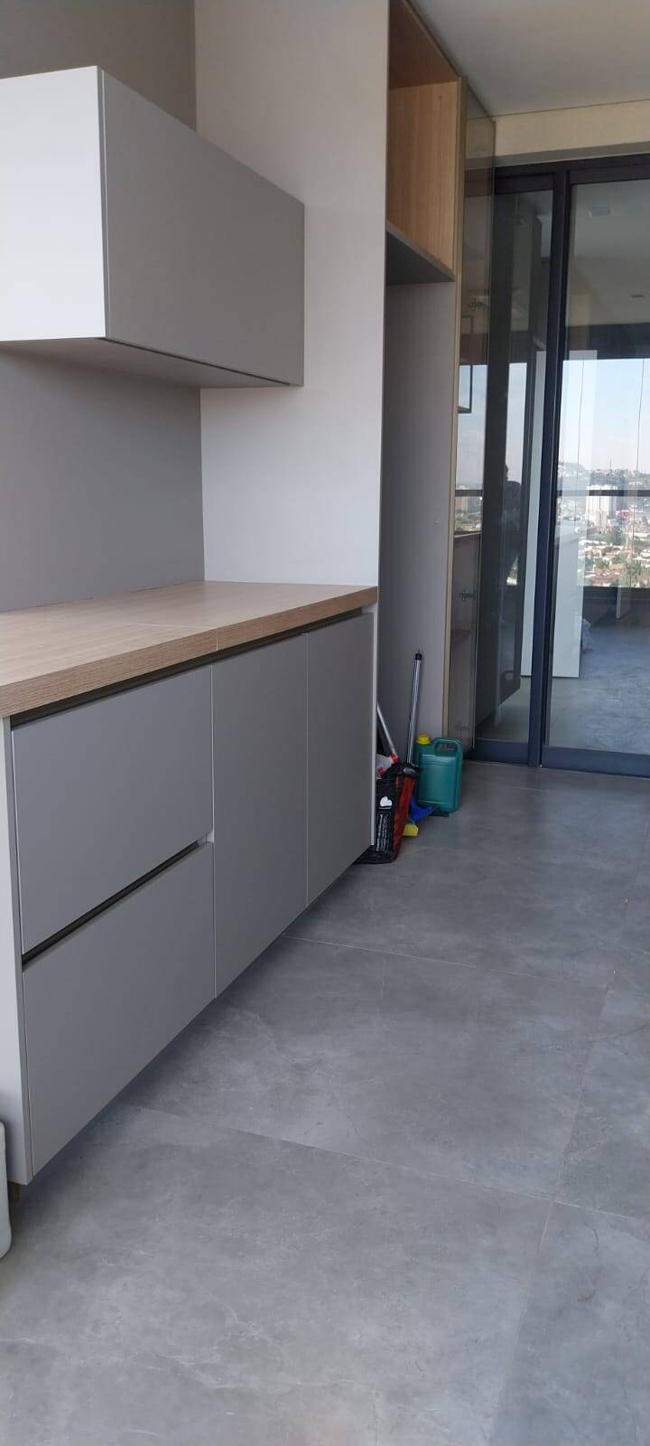 Apartamento, 4 quartos, 344 m² - Foto 54