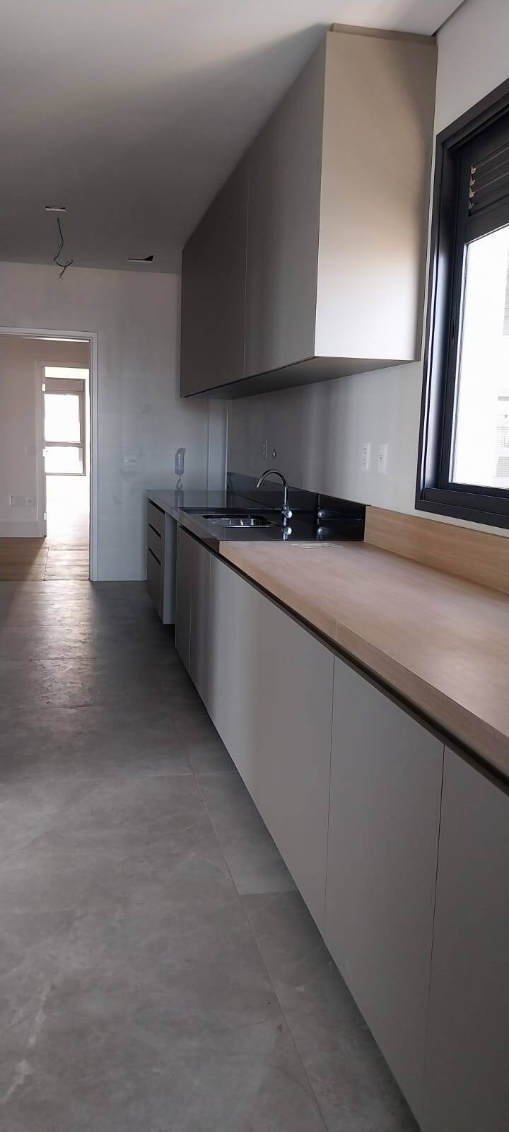 Apartamento, 4 quartos, 344 m² - Foto 55