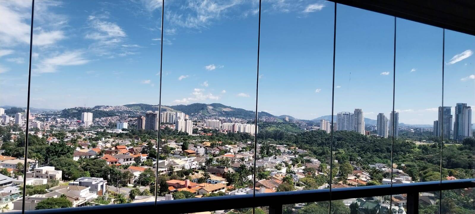 Apartamento, 4 quartos, 344 m² - Foto 56