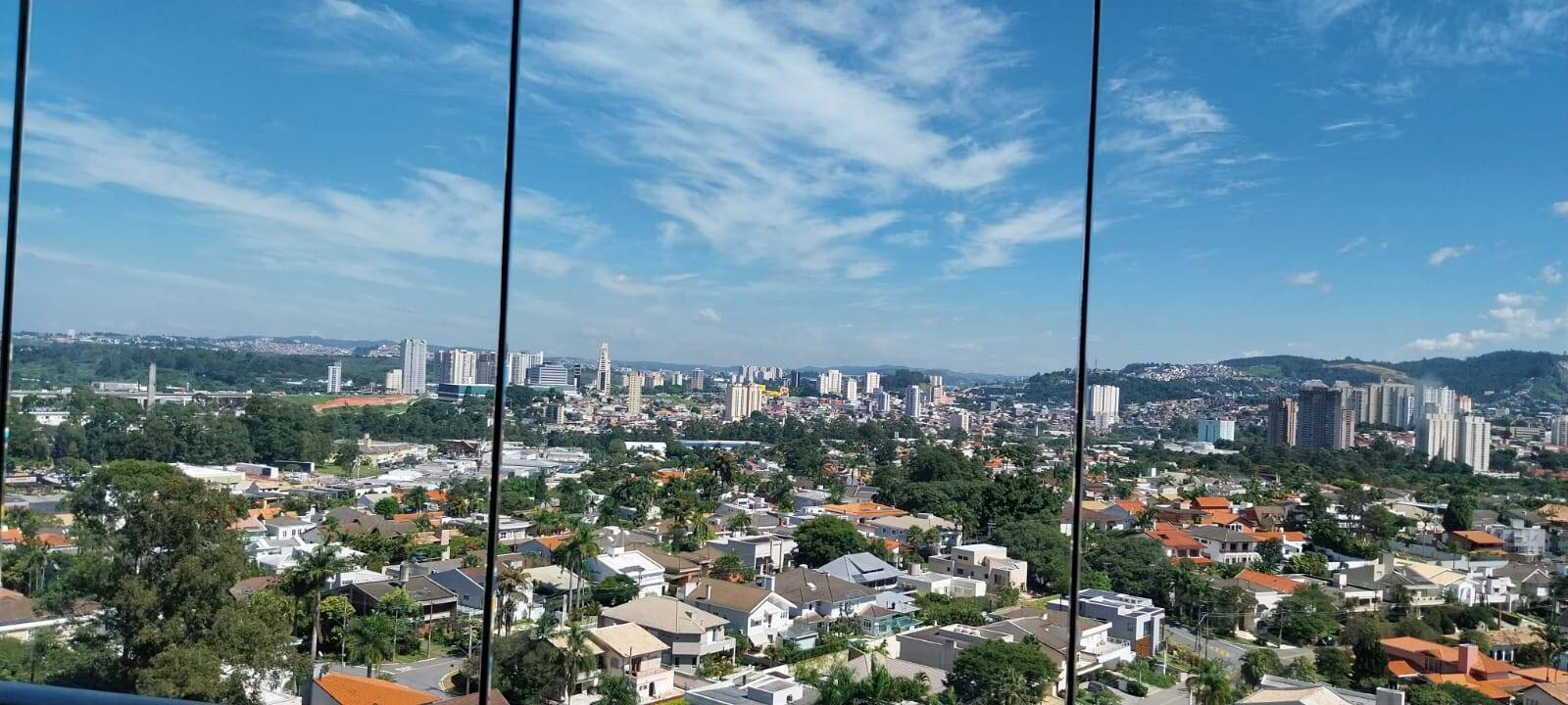 Apartamento, 4 quartos, 344 m² - Foto 57