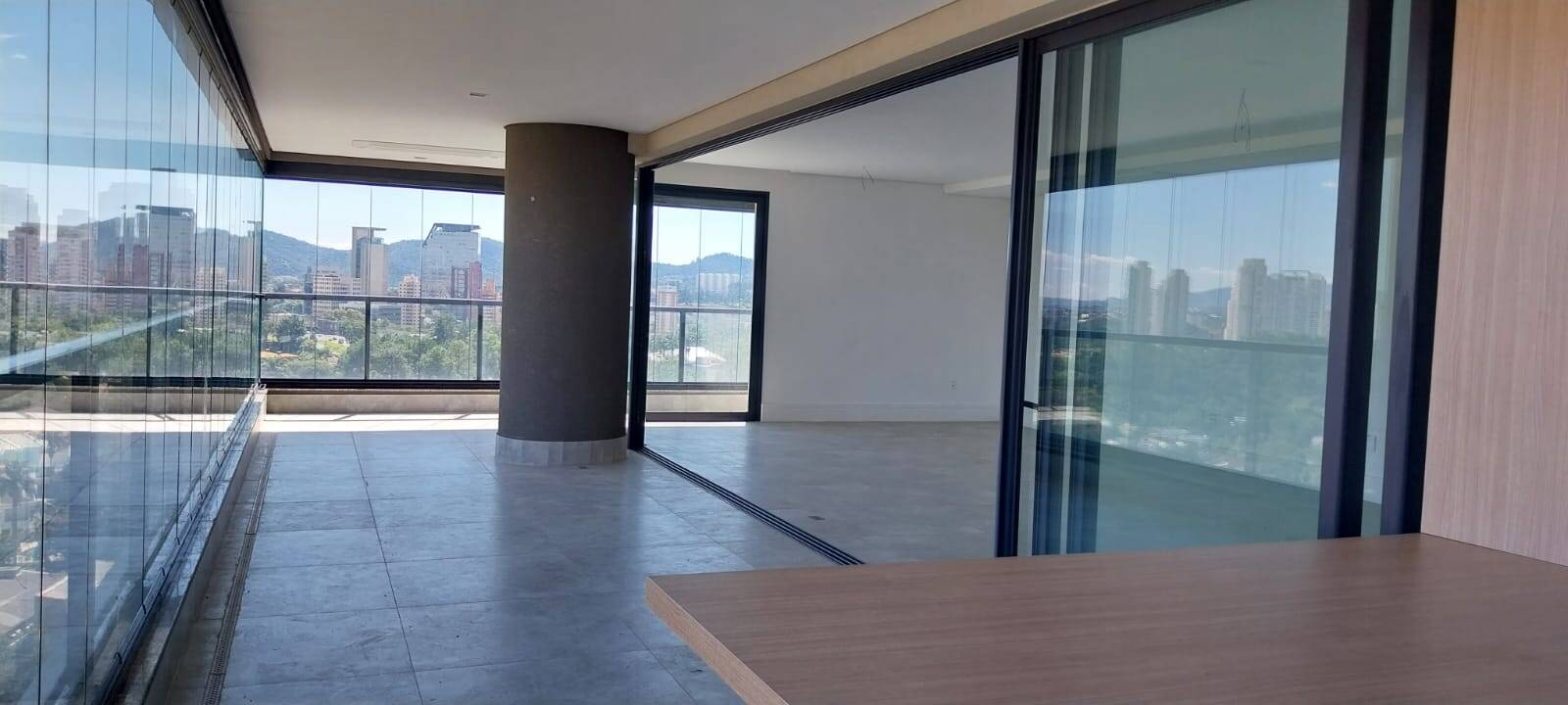Apartamento, 4 quartos, 344 m² - Foto 58