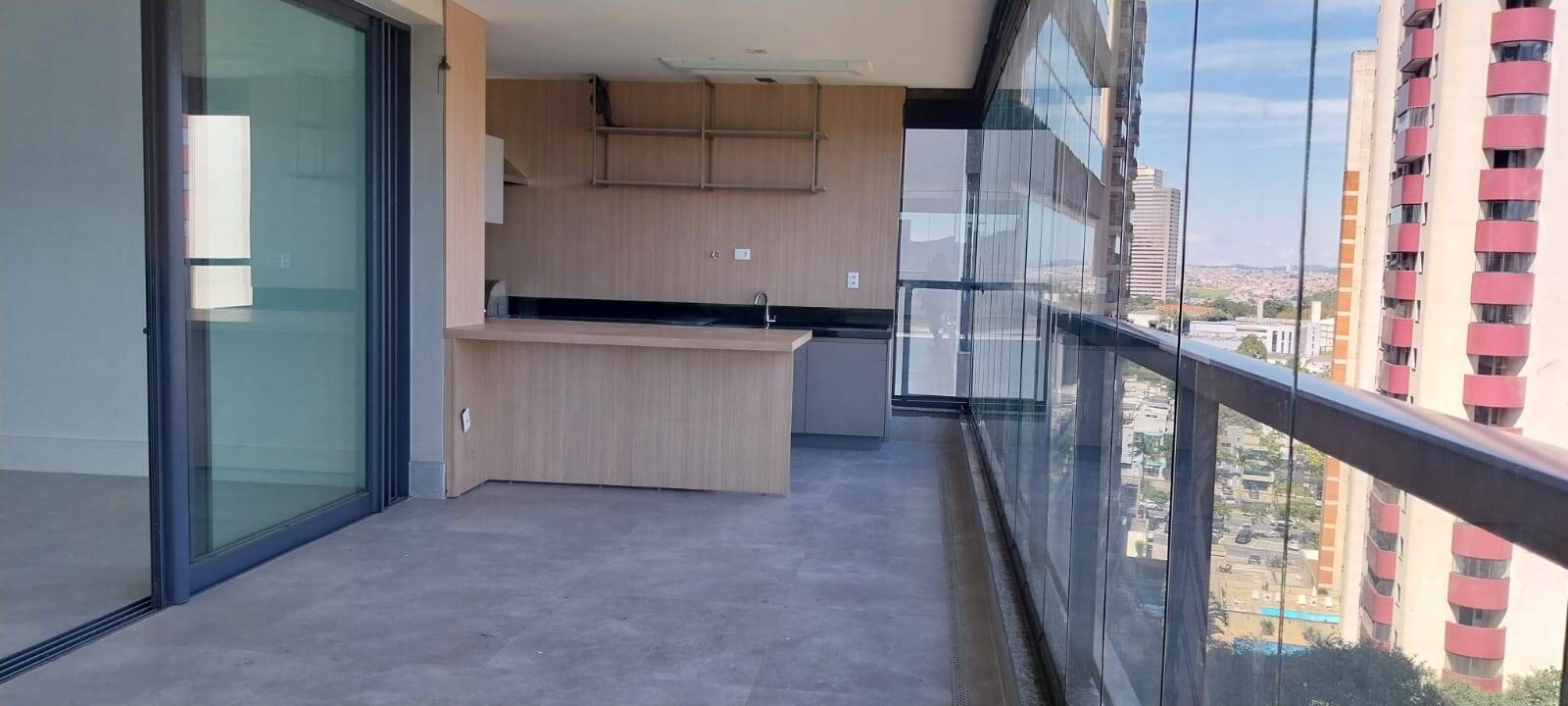Apartamento, 4 quartos, 344 m² - Foto 59