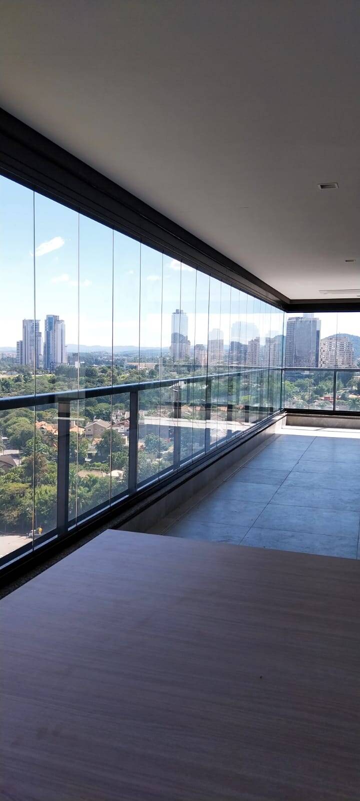 Apartamento, 4 quartos, 344 m² - Foto 60