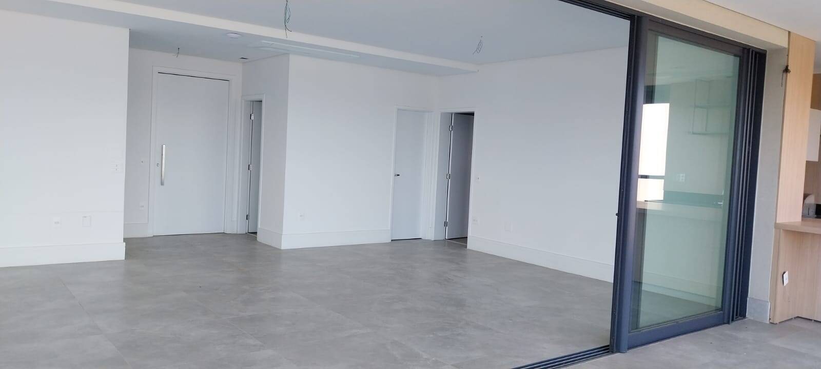 Apartamento, 4 quartos, 344 m² - Foto 61