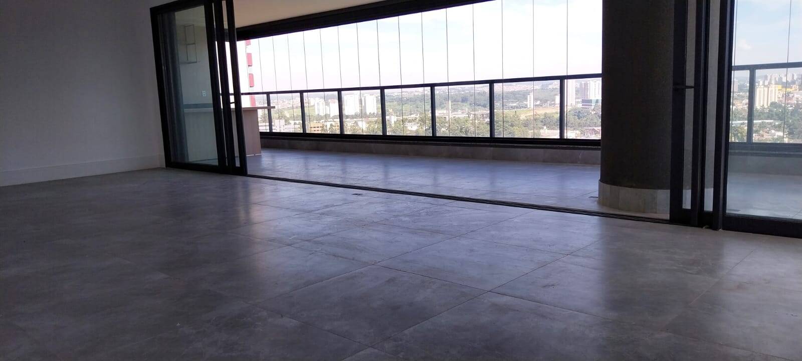 Apartamento, 4 quartos, 344 m² - Foto 62