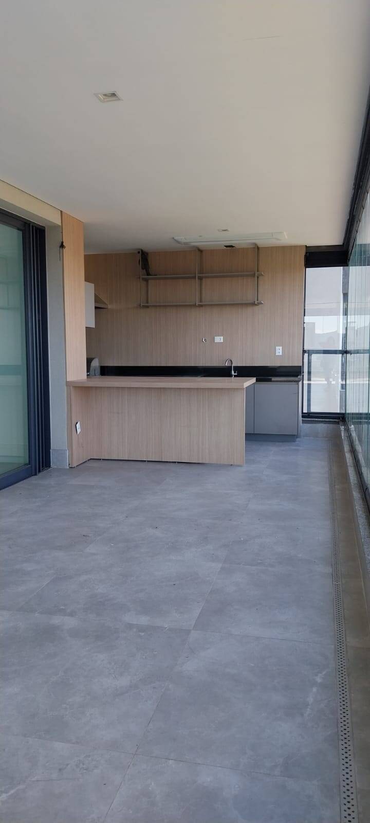 Apartamento, 4 quartos, 344 m² - Foto 63