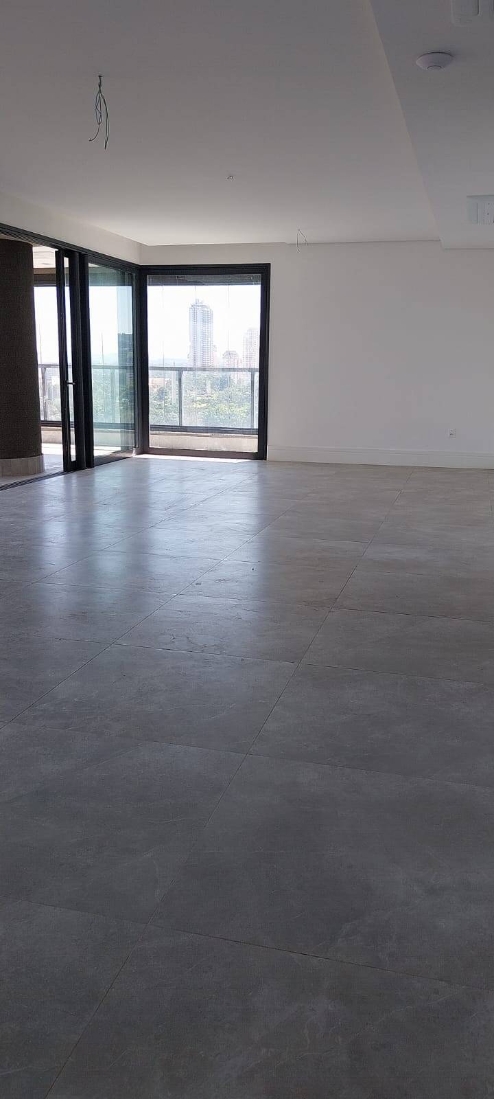 Apartamento, 4 quartos, 344 m² - Foto 64