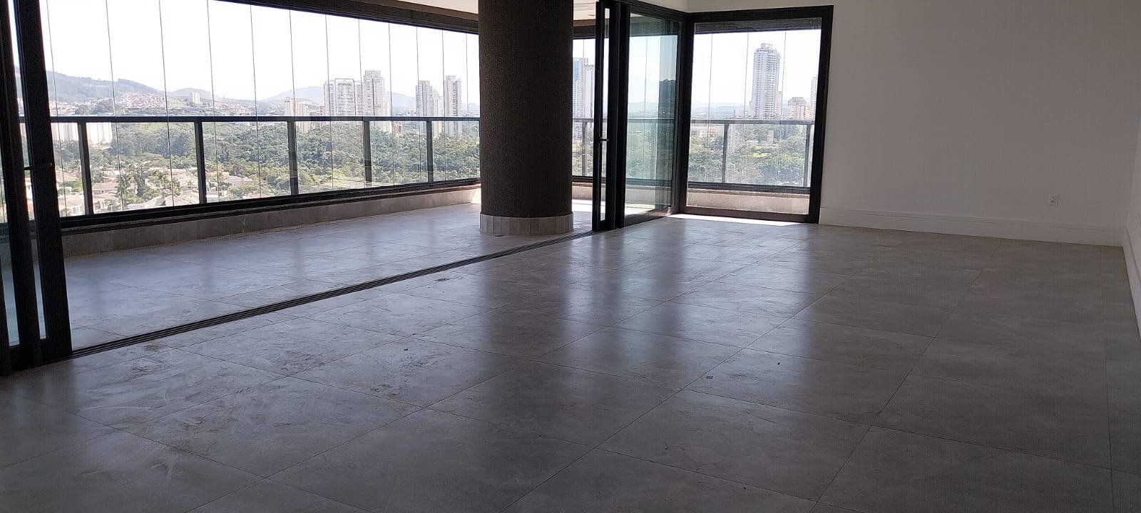 Apartamento, 4 quartos, 344 m² - Foto 66