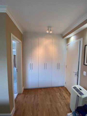 Apartamento à venda com 2 quartos, 76m² - Foto 6