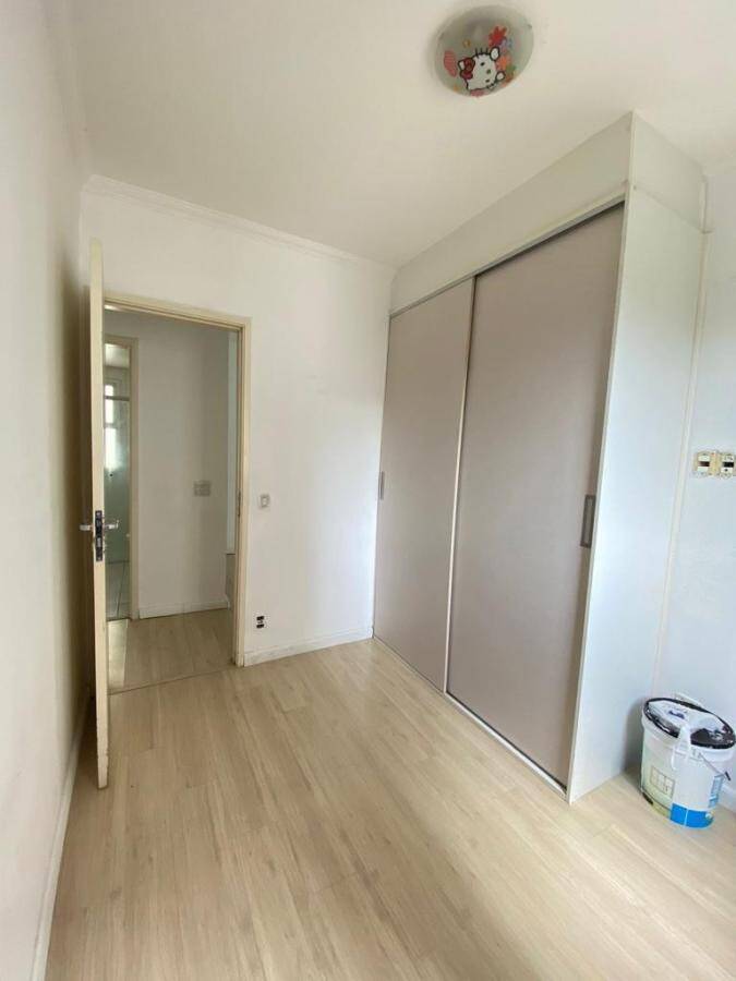 Apartamento à venda com 3 quartos, 80m² - Foto 15
