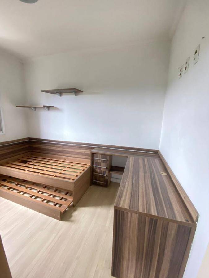 Apartamento à venda com 3 quartos, 80m² - Foto 16