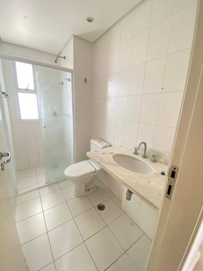 Apartamento à venda com 3 quartos, 80m² - Foto 19