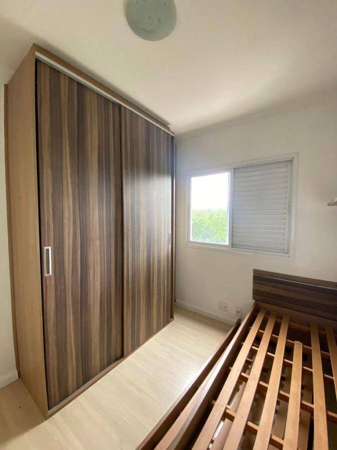 Apartamento à venda com 3 quartos, 80m² - Foto 17