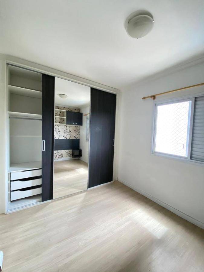 Apartamento à venda com 3 quartos, 80m² - Foto 21