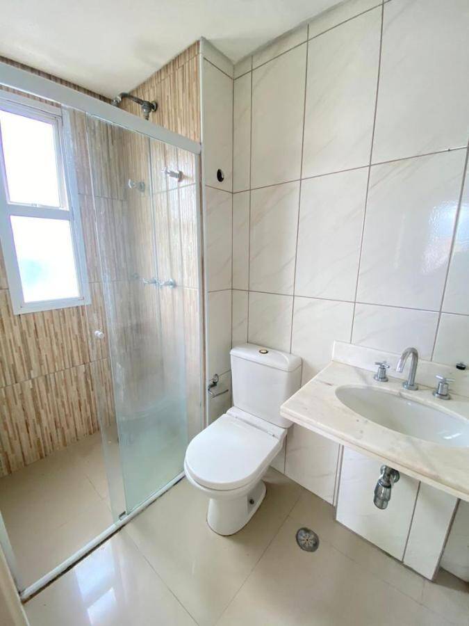 Apartamento à venda com 3 quartos, 80m² - Foto 20