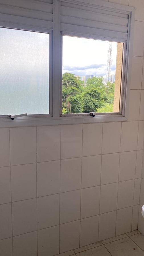 Apartamento à venda com 3 quartos, 80m² - Foto 22