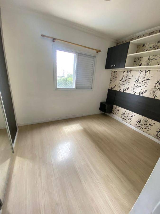 Apartamento à venda com 3 quartos, 80m² - Foto 23