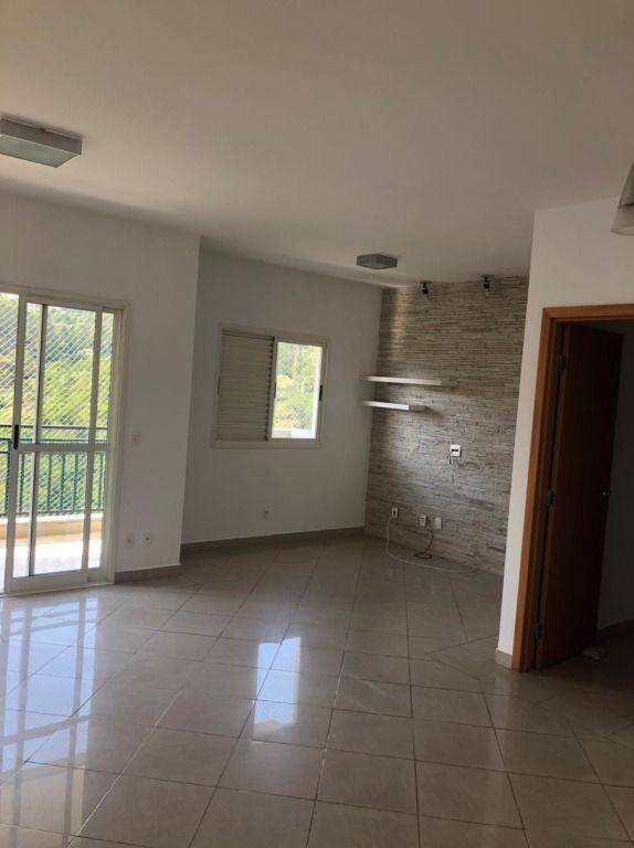 Apartamento, 3 quartos, 101 m² - Foto 1