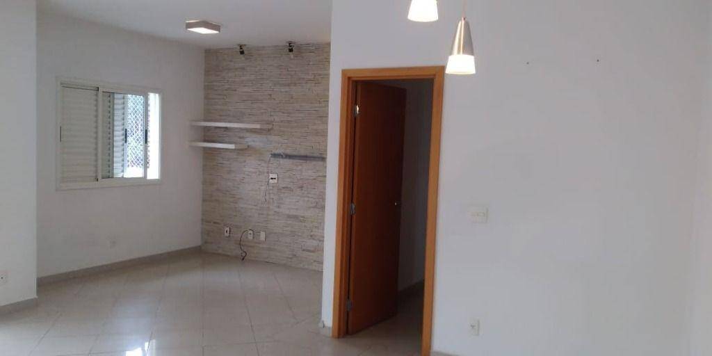 Apartamento, 3 quartos, 101 m² - Foto 2