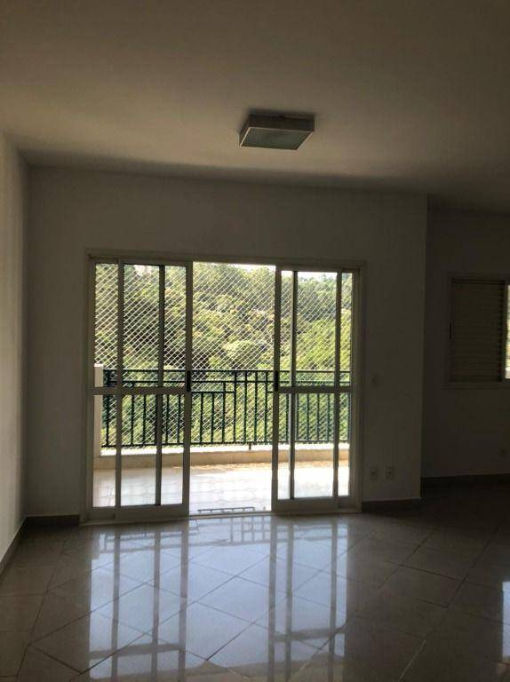Apartamento, 3 quartos, 101 m² - Foto 4