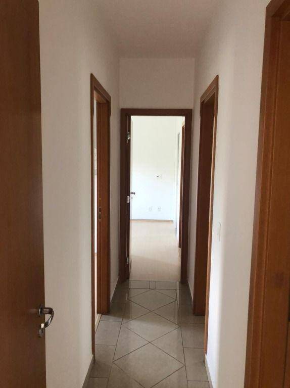 Apartamento, 3 quartos, 101 m² - Foto 5