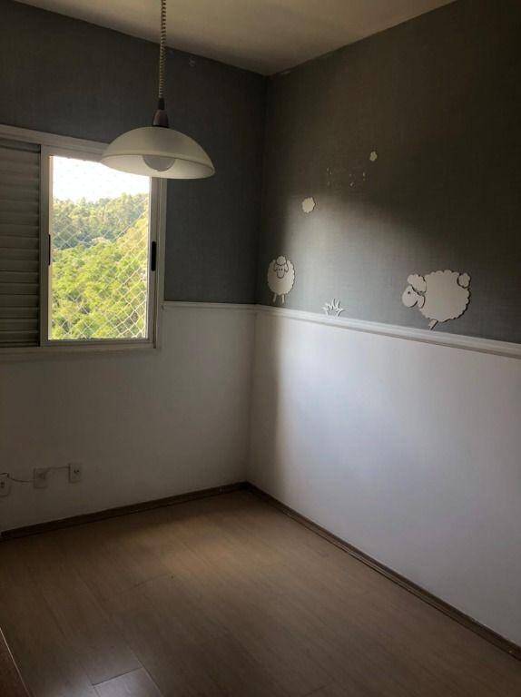 Apartamento, 3 quartos, 101 m² - Foto 6