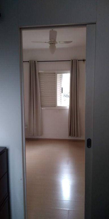 Apartamento, 3 quartos, 101 m² - Foto 9