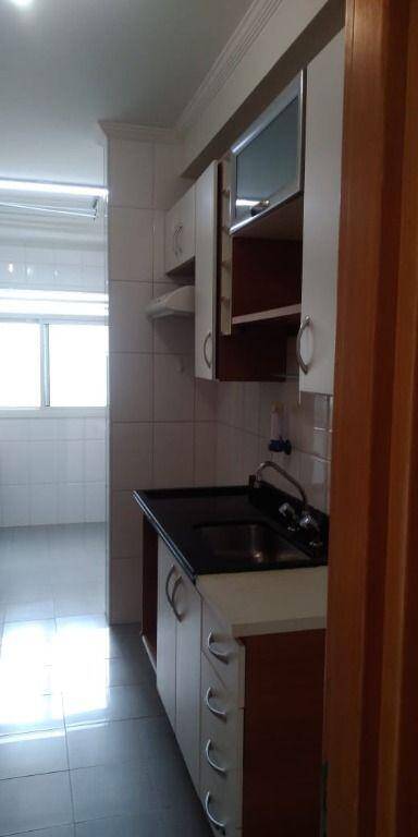 Apartamento, 3 quartos, 101 m² - Foto 12