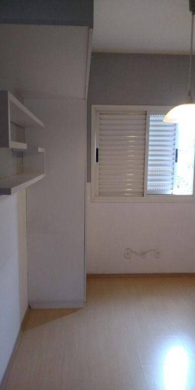 Apartamento, 3 quartos, 101 m² - Foto 8