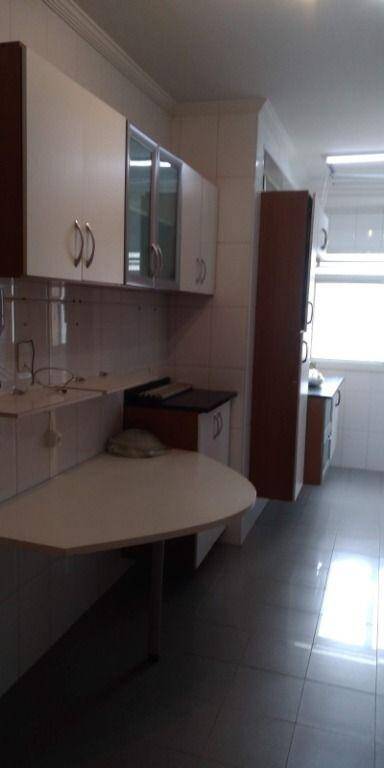 Apartamento, 3 quartos, 101 m² - Foto 13