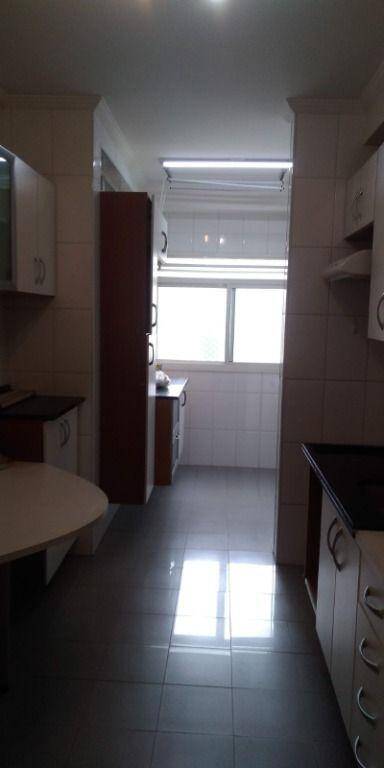 Apartamento, 3 quartos, 101 m² - Foto 14
