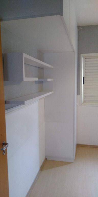 Apartamento, 3 quartos, 101 m² - Foto 7