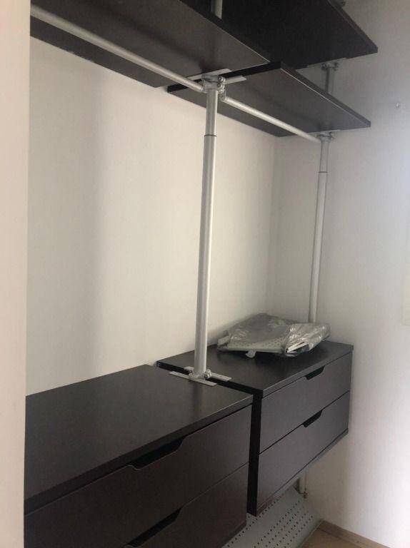 Apartamento, 3 quartos, 101 m² - Foto 11
