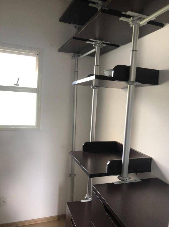 Apartamento, 3 quartos, 101 m² - Foto 10