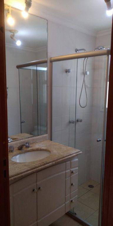 Apartamento, 3 quartos, 101 m² - Foto 15