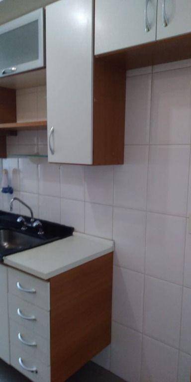 Apartamento, 3 quartos, 101 m² - Foto 16