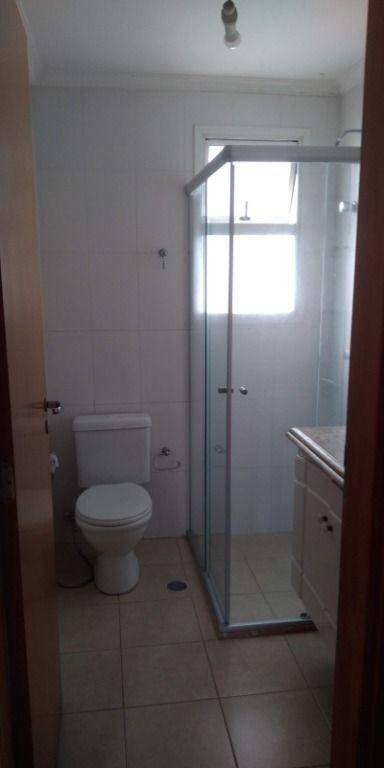 Apartamento, 3 quartos, 101 m² - Foto 17