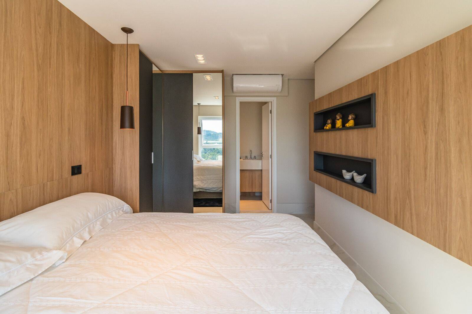 Apartamento, 1 quarto, 63 m² - Foto 8